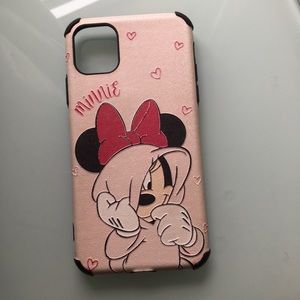 COPY - iPhone 11 case